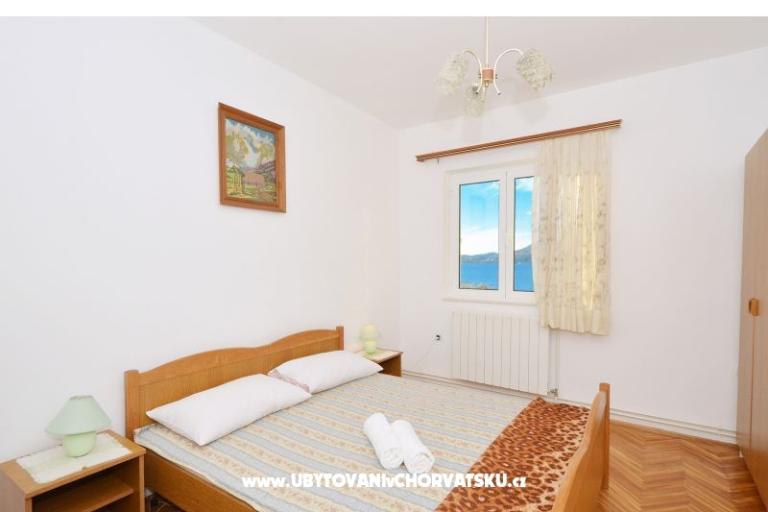 Appartement Okrug – foto 10