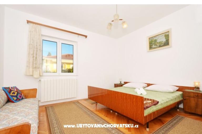 Appartement Okrug – foto 13