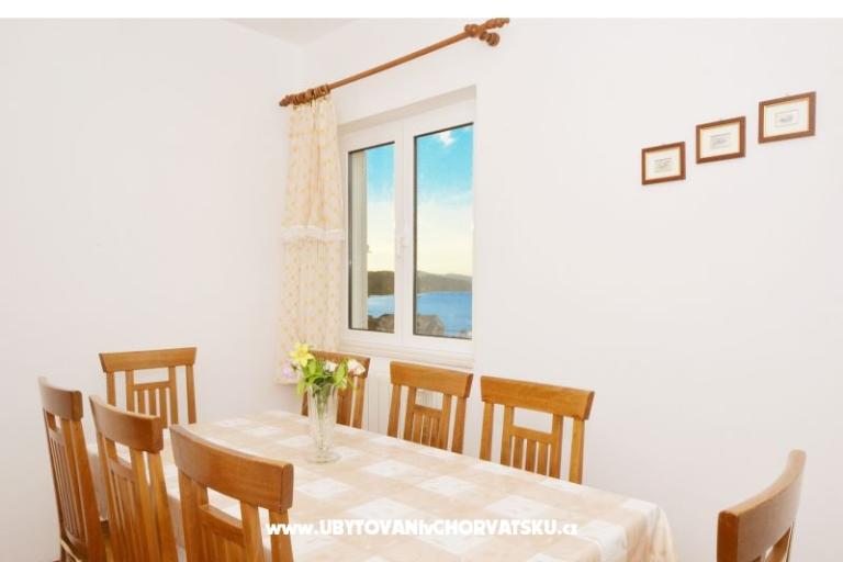 Appartement Okrug – foto 3