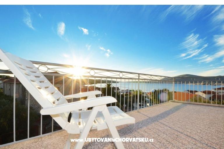 Appartement Okrug – foto 8