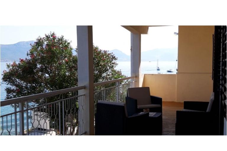 Appartement Oleander – foto 10