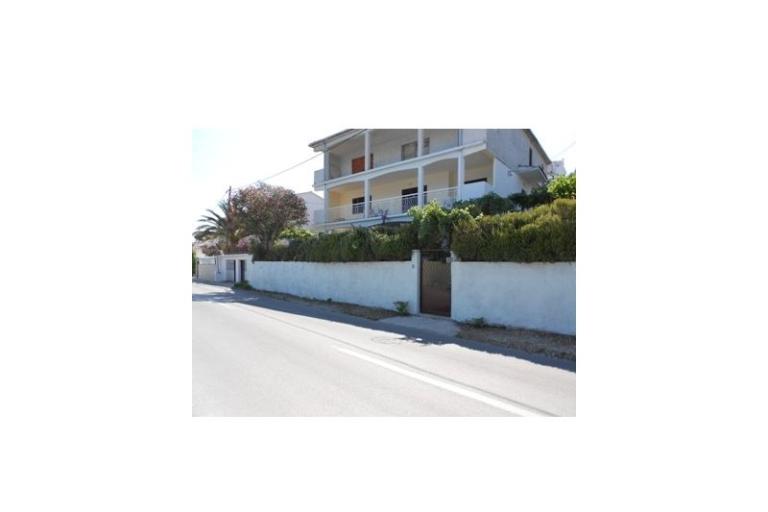 Appartement Oleander – foto 11