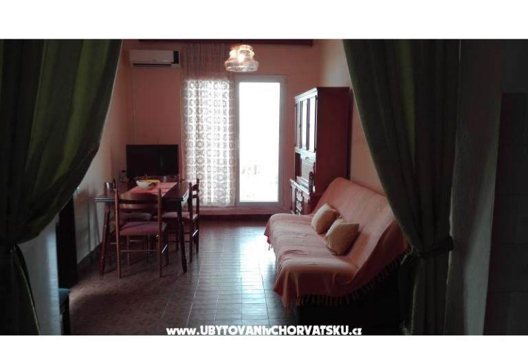 Appartement Oleander – foto 15