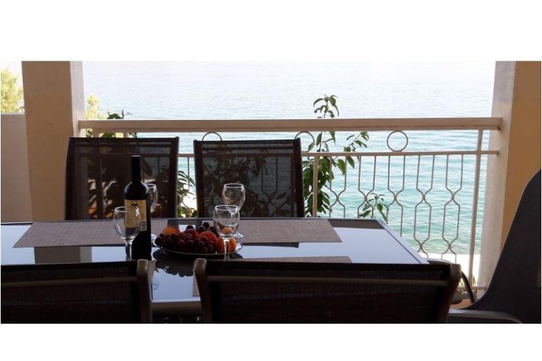 Appartement Oleander – foto 17