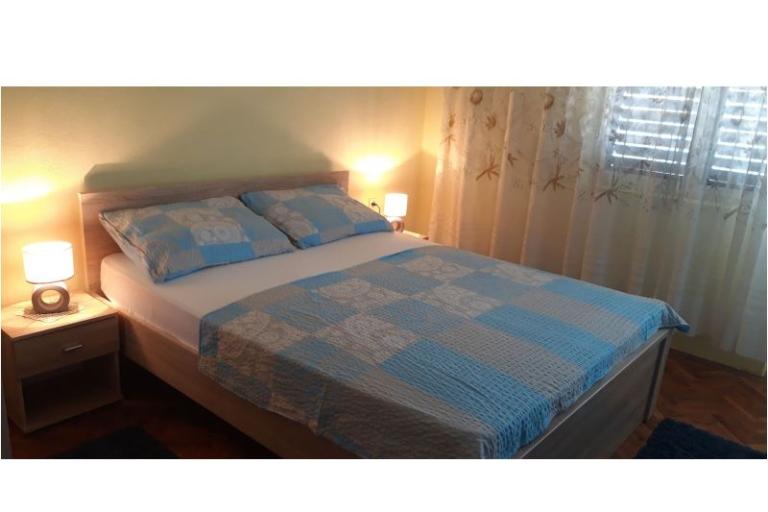 Appartement Oleander – foto 2