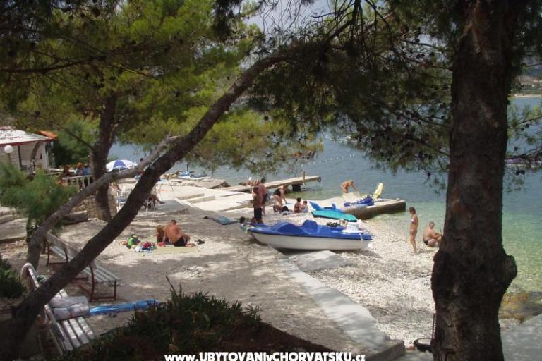 Appartement Oleander – foto 5