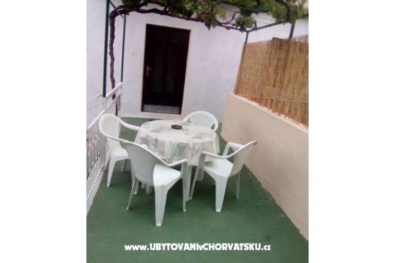 Appartement Oleander – foto 8