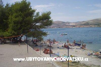 Appartement Oleander – foto 9