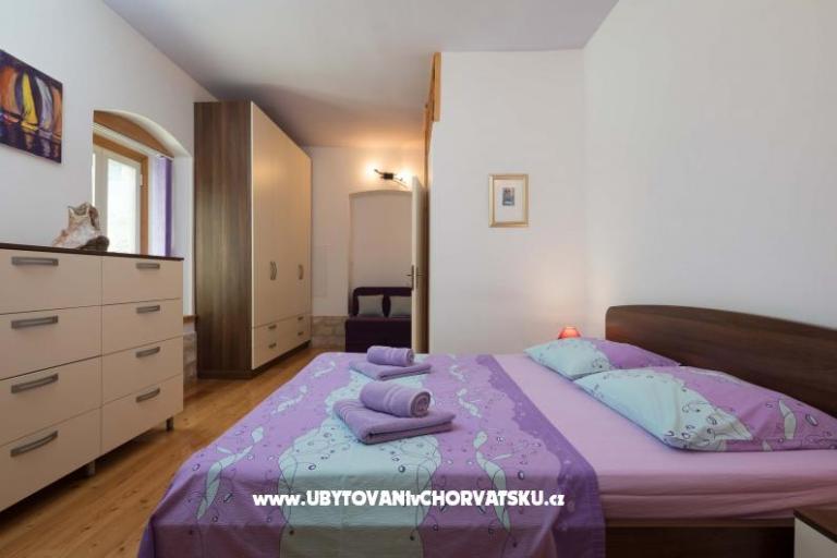 Appartement Pere – foto 3