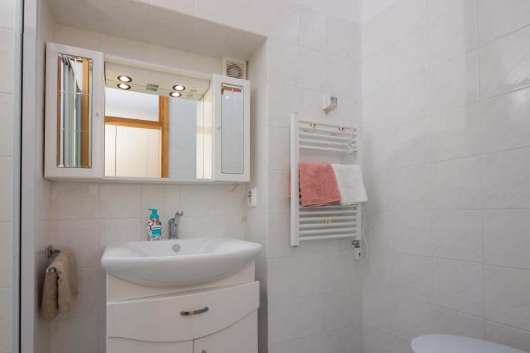 Appartement Pere – foto 4