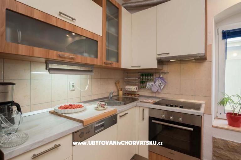 Appartement Pere – foto 6