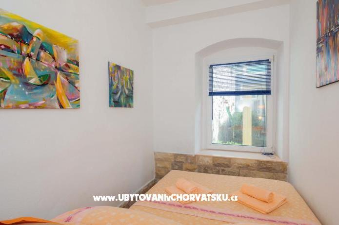 Appartement Pere – foto 7