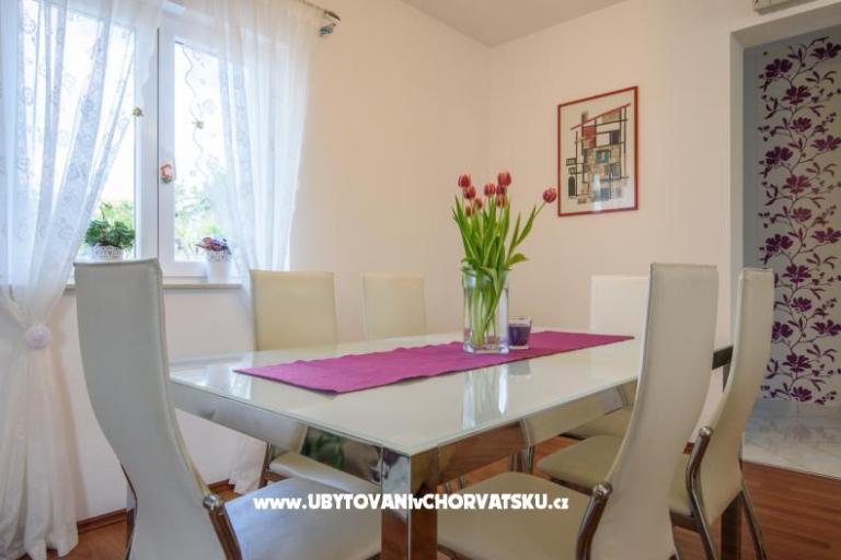 Appartement Pjerina Trogir – foto 4