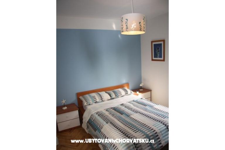 Appartement Rimac Trogir – foto 10