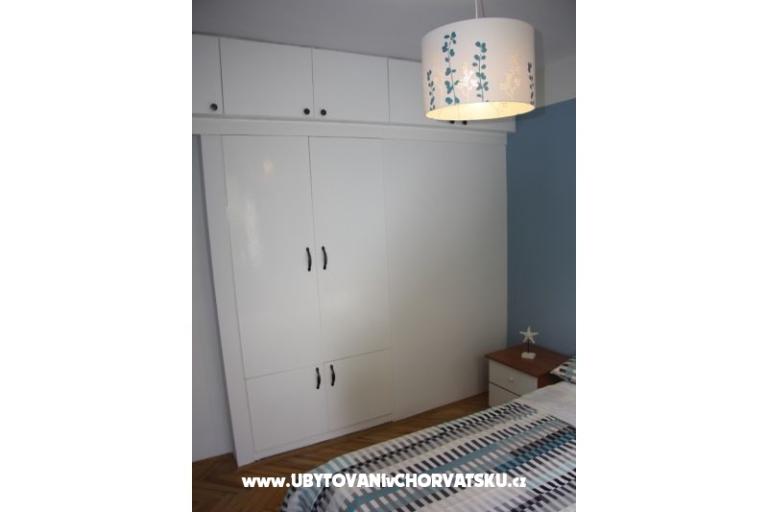 Appartement Rimac Trogir – foto 11