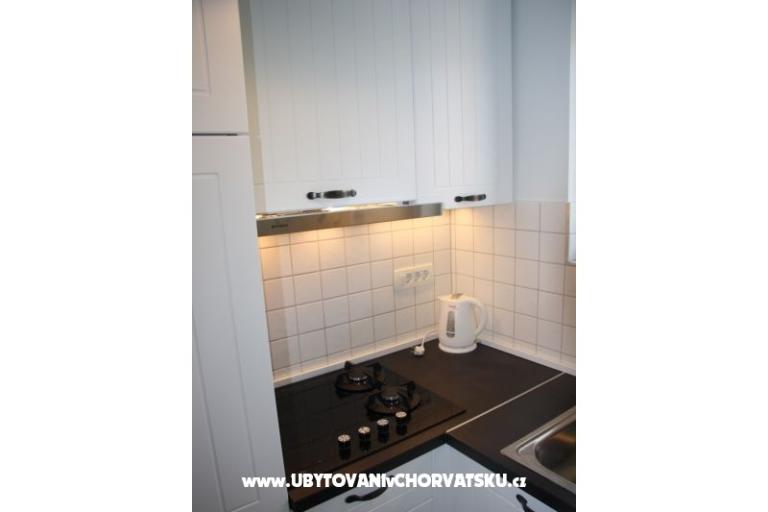 Appartement Rimac Trogir – foto 13
