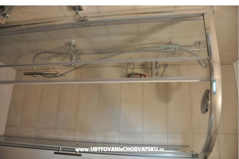 Appartement Rimac Trogir – foto 18