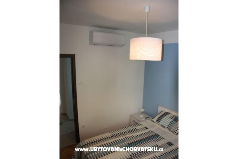 Appartement Rimac Trogir – foto 9
