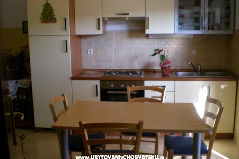 Appartement Roko – foto 10