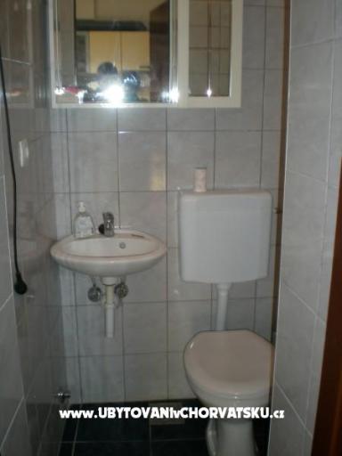 Appartement Roko – foto 11