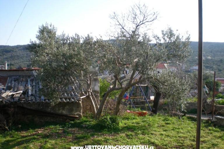 Appartement Roko – foto 13