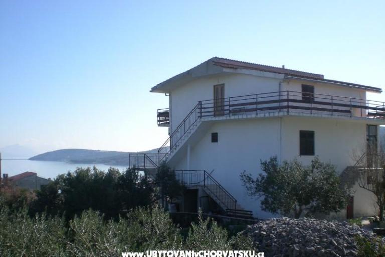 Appartement Roko – foto 2