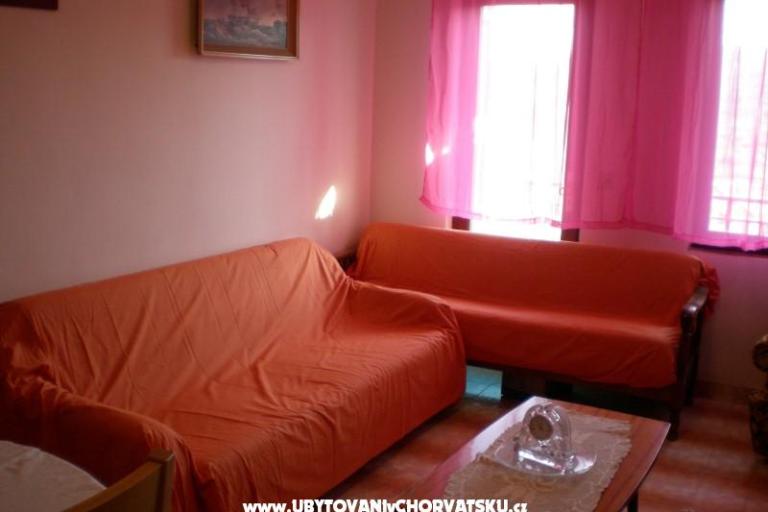 Appartement Roko – foto 3