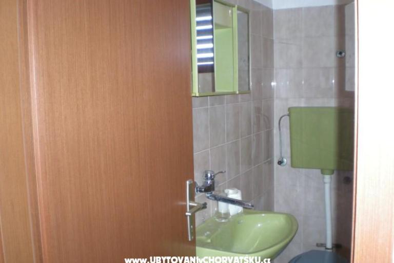 Appartement Roko – foto 5