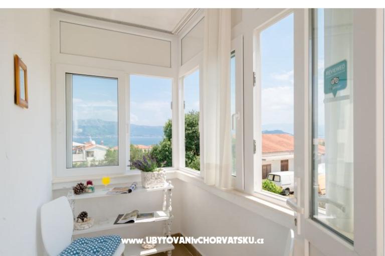 Appartementen Slatinka – foto 13