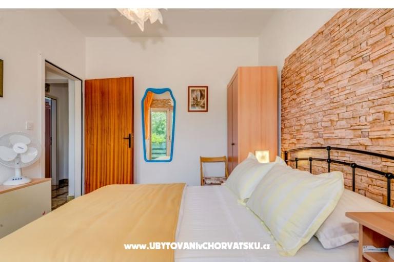 Appartementen Slatinka – foto 14