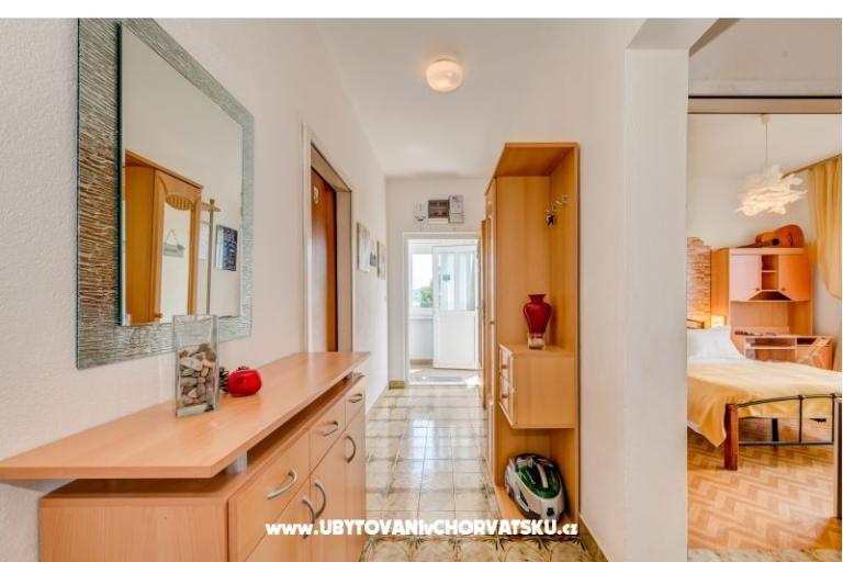 Appartementen Slatinka – foto 15