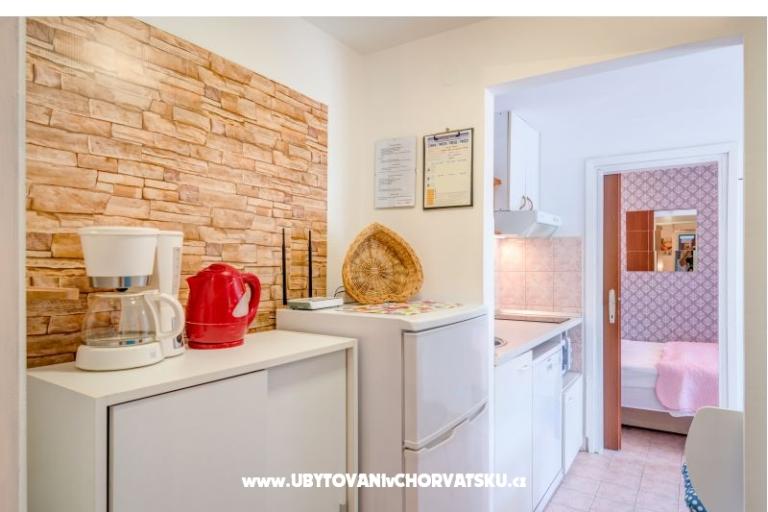 Appartementen Slatinka – foto 16