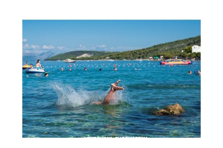 Appartementen Slatinka – foto 7