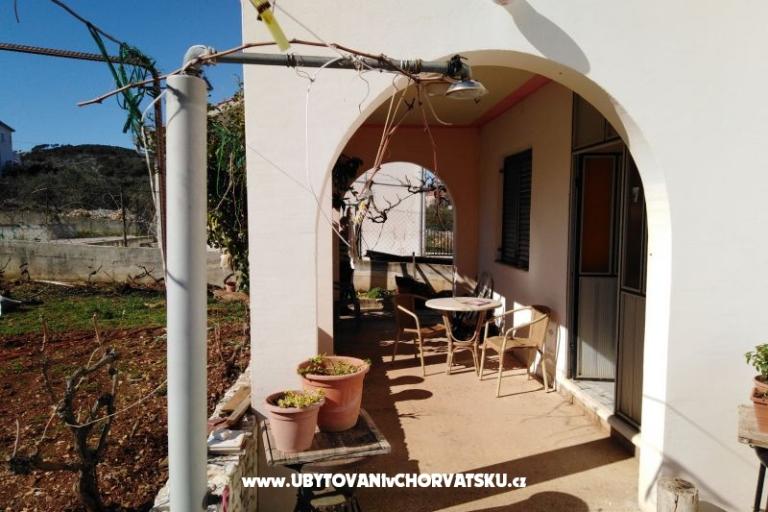 Appartement Ruža – foto 4