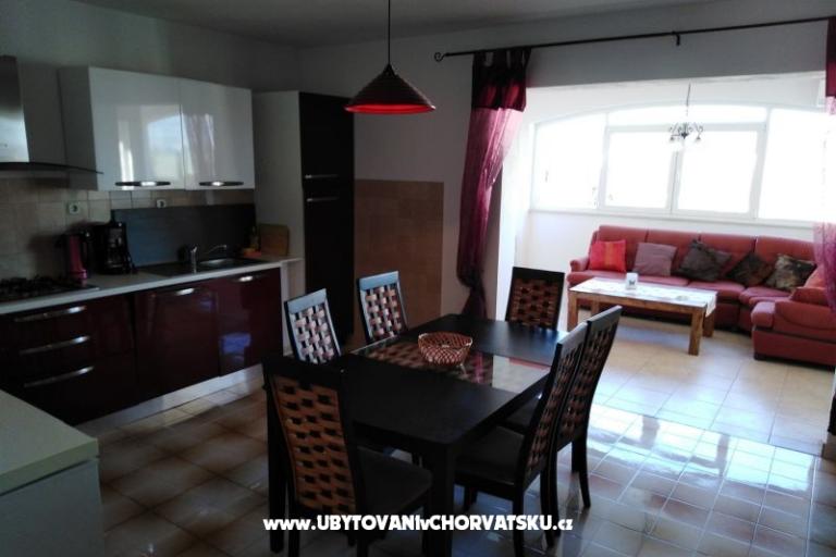 Appartement Ruža – foto 5
