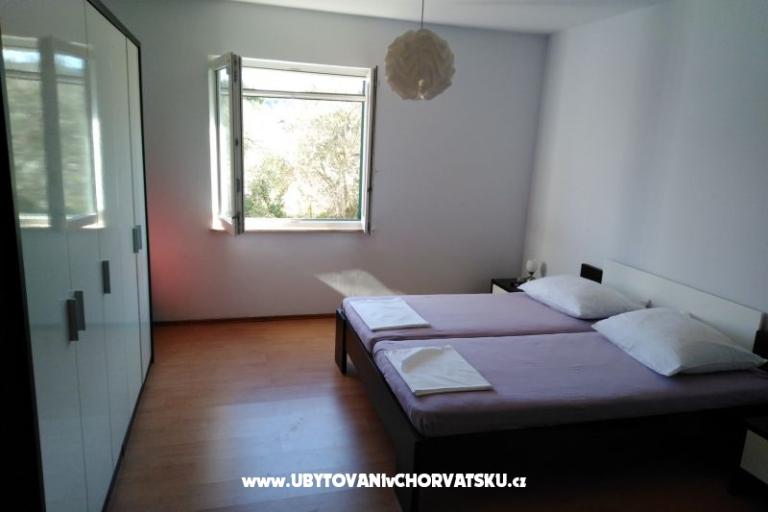 Appartement Ruža – foto 6