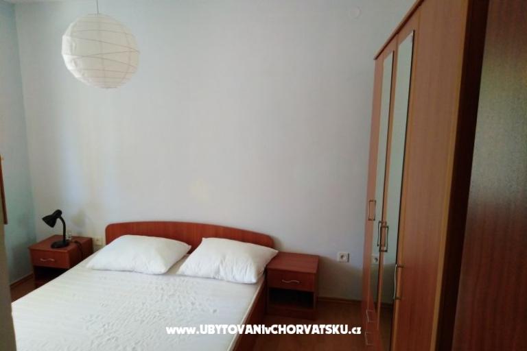 Appartement Ruža – foto 7