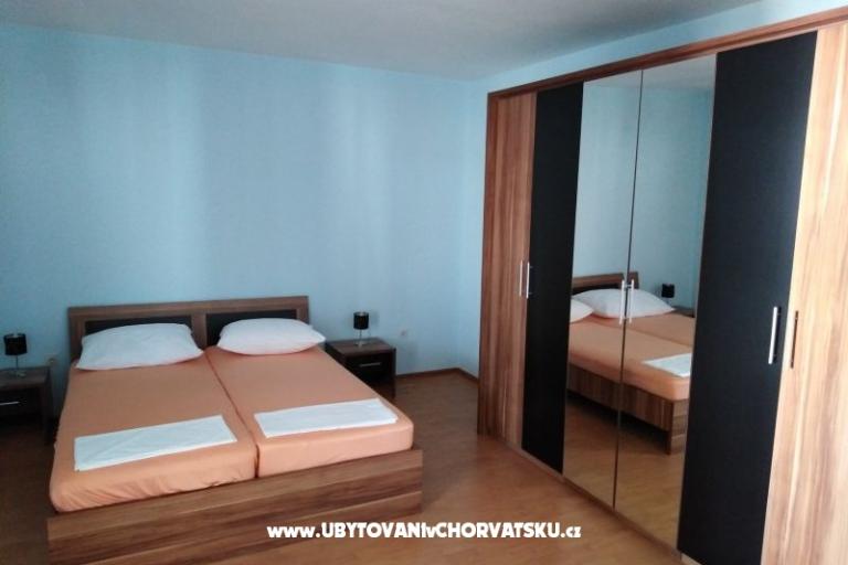 Appartement Ruža – foto 8