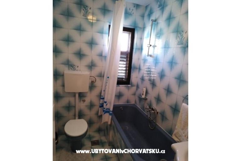 Appartement Ruža – foto 9