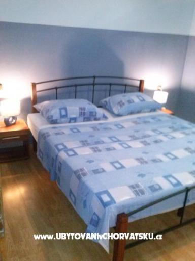Appartement Bodrozic – foto 10