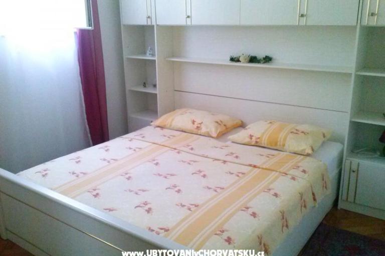 Appartement Bodrozic – foto 11