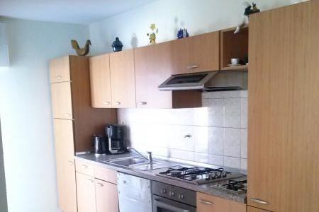 Appartement Bodrozic – foto 15
