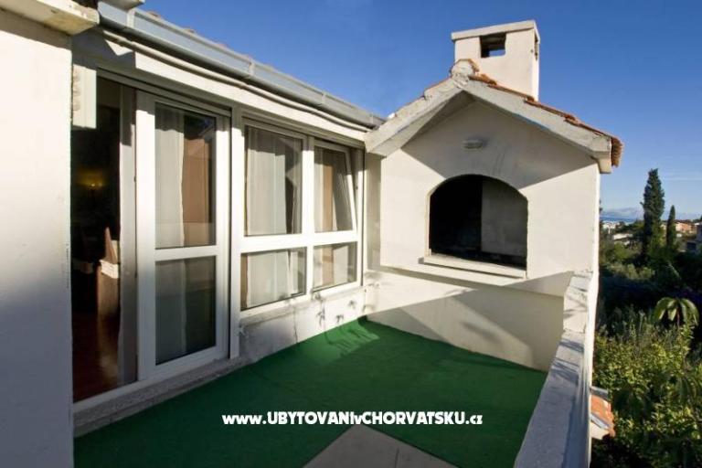 Appartement Bodrozic – foto 8