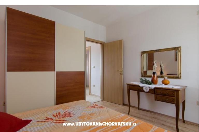 Appartement Sanda – foto 12