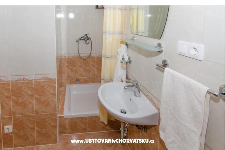 Appartement Sanda – foto 18