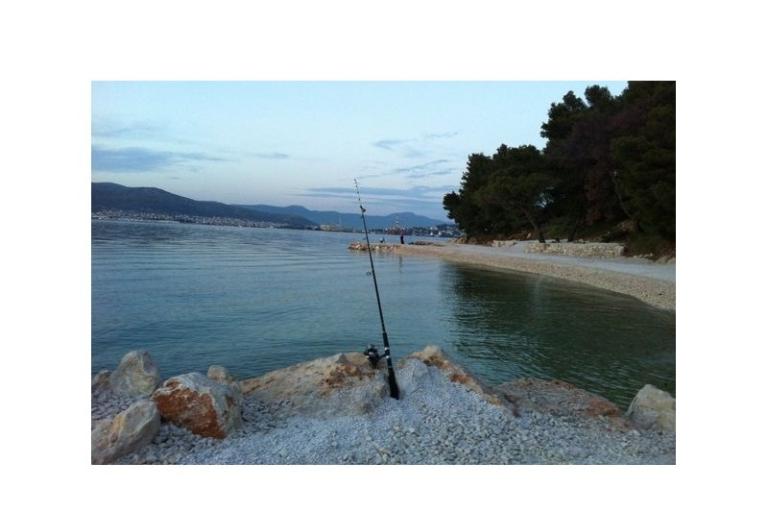 Appartement Sanda – foto 3