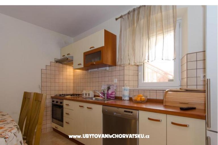 Appartement Sanda – foto 5