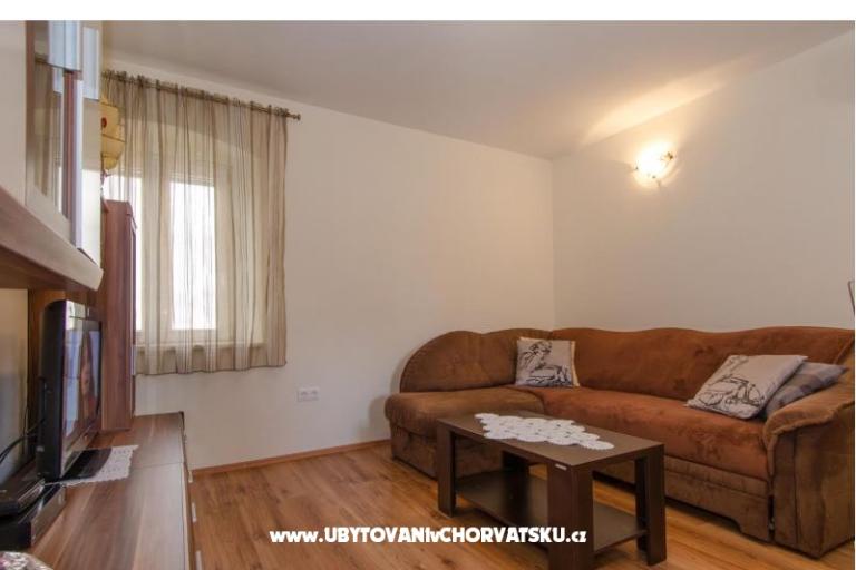 Appartement Sanda – foto 7