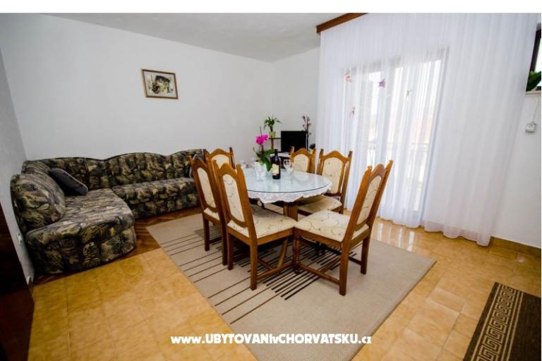 Appartement Sanja – foto 10
