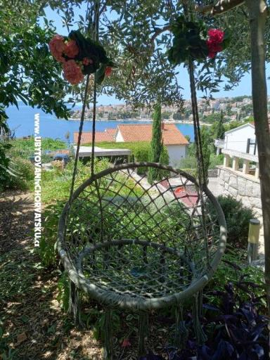 Appartement Sego  TROGIR – foto 19